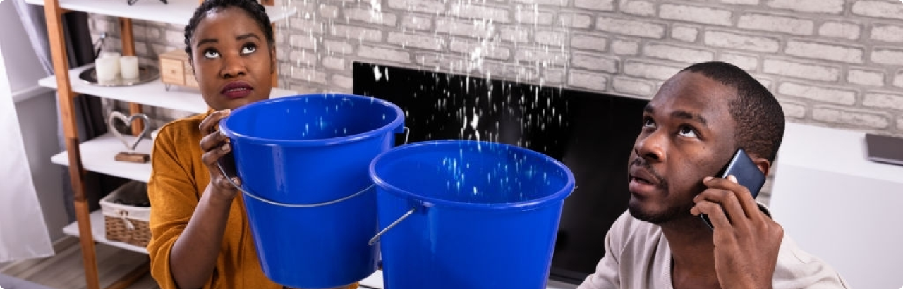 Elements – Placeholder – Radius 8px@2x Elements - Placeholder - Radius 8px@2x